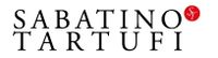Sabatino Truffles coupons